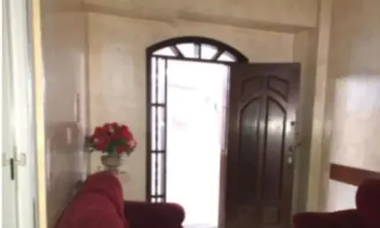 Sala comercial à venda na Rua Vinte e Quatro de Maio, 188, República, São Paulo
