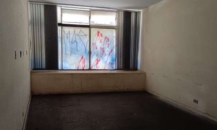 Sala comercial com 1 sala à venda no Centro, São Paulo 