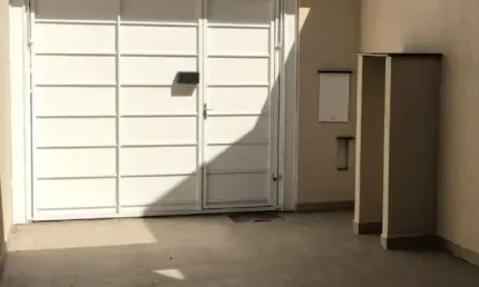 Sobrado com 3 dormitórios, 1 suite, 2 vagas, zona leste