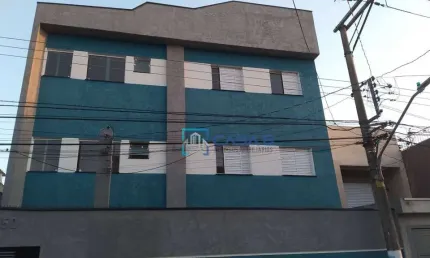 Studio com 2 dormitórios à venda, 37 m² por r$ 238.000,00 - chácara belenzinho - são paulo/sp
