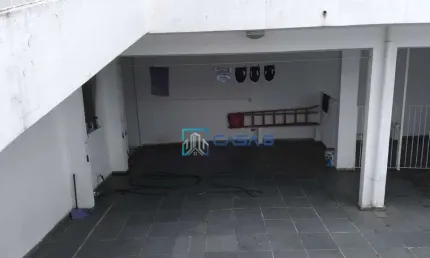 Casas pa renda à venda, 140 m² por R$ 820.000 - Vila Formosa - São Paulo/SP