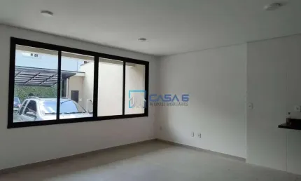 Casa com 3 quartos à venda na Rua Cruz Jobim, Vila Carrão, São Paulo