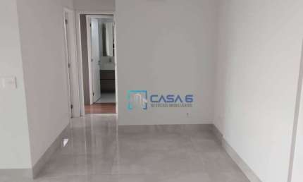 Apartamento com 2 dormitórios para alugar, 82 m² por R$ 7.585,00/mês - Tatuapé - São Paulo/SP