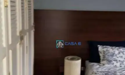 Apartamento, 375 m² - venda por r$ 3.800.000,00 ou aluguel por r$ 28.355,00/mês - jardim anália franco - são paulo/sp