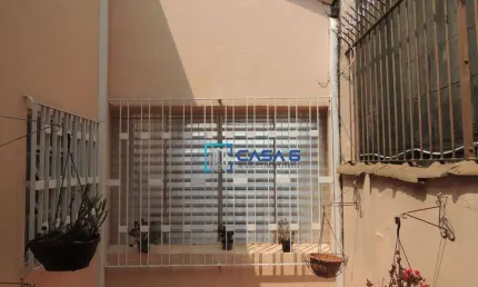 Casa térrea vila carrao -proximo  ao clube manchester
