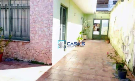 Sobrado com 3 dormitórios à venda, 200 m² por r$ 1.600.000,00 - vila carrão - são paulo/sp