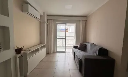 Apartamento com 2 quartos para alugar na Rua Suécia, 300, Praia Brava, Itajaí