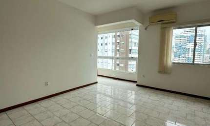 Apartamento com 2 quartos para alugar na Rua Arthur Max Dôose, 10, Pioneiros, Balneário Camboriú