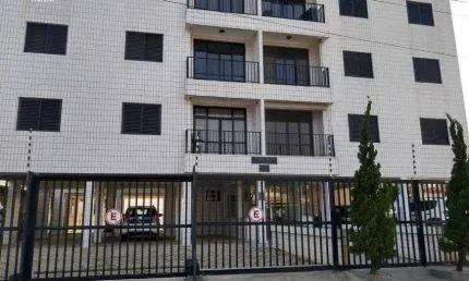 Venda, empreendimento com 0m², 0 dormitório(s), 0 vaga(s). martim de sá, caraguatatuba.