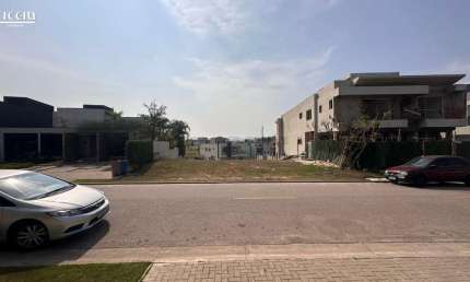 Terreno à venda 905m²  quadra t2 - próximo da praça quadra t2 - cond. alphaville 2, leve declive - urbanova - são josé dos campos/sp