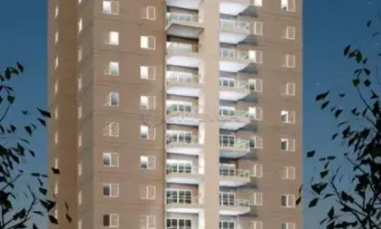 Venda, Empreendimento com 0m², 0 dormitório(s), 0 vaga(s). Vila Formosa, Jacareí.