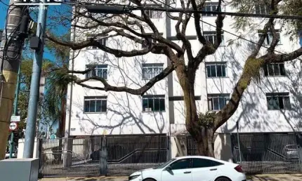 Venda, empreendimento com 0m², 0 dormitório(s), 0 vaga(s). vila ema, são josé dos campos.