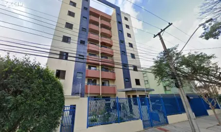 Venda, empreendimento com 0m², 0 dormitório(s), 0 vaga(s). jardim américa, são josé dos campos.