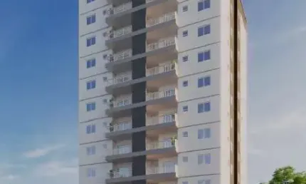 Venda, Empreendimento com 0m², 0 dormitório(s), 0 vaga(s). Parque Industrial, São José dos Campos.