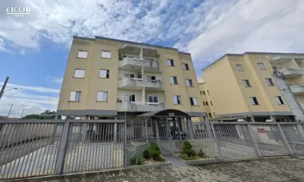 Venda, empreendimento com 0m², 0 dormitório(s), 0 vaga(s). jardim das indústrias, são josé dos campos.