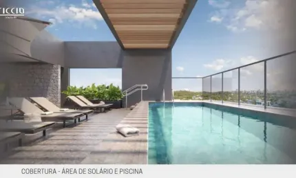 Lançamento matiss vila ema  - 93 m², 3d (1 suite), 2 vagas