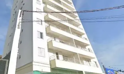 Venda, Empreendimento com 0m², 0 dormitório(s), 0 vaga(s). Monte Castelo, São José dos Campos.