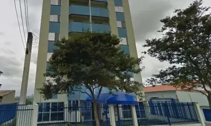 Venda, empreendimento com 0m², 0 dormitório(s), 0 vaga(s). jardim das indústrias, são josé dos campos.