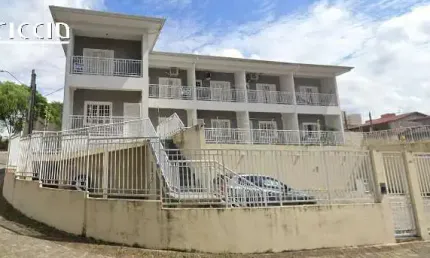 Venda, empreendimento com 0m², 0 dormitório(s), 0 vaga(s). jardim américa, são josé dos campos.