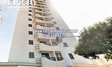 Apartamento no bairro do Jardim Satélite com 75 m2 , 3 dormtórios sendo 1 suite