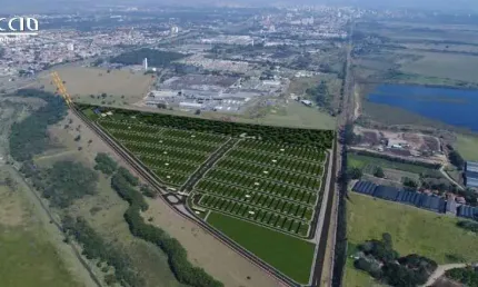 Venda, empreendimento com 0m², 0 dormitório(s), 0 vaga(s). eugênio de melo, são josé dos campos.