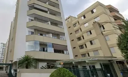Venda, empreendimento com 0m², 0 dormitório(s), 0 vaga(s). palmeiras de são josé, são josé dos campos.