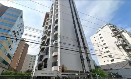 Venda, Empreendimento com 0m², 0 dormitório(s), 0 vaga(s). Vila Adyana, São José dos Campos.
