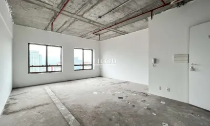 Sala comercial à venda no Jardim Aquárius, São José dos Campos 