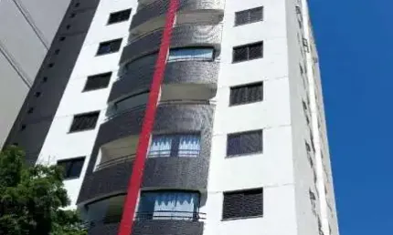 Venda, empreendimento com 0m², 0 dormitório(s), 0 vaga(s). jardim aquarius, são josé dos campos.