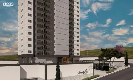 Venda, empreendimento com 0m², 0 dormitório(s), 0 vaga(s). urbanova, são josé dos campos.