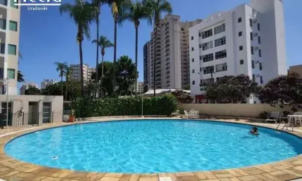 Venda, empreendimento com 0m², 0 dormitório(s), 0 vaga(s). vila ema, são josé dos campos.