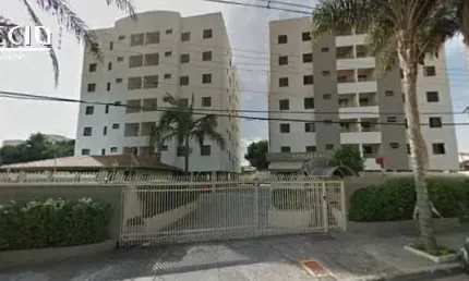 Venda, Empreendimento com 0m², 0 dormitório(s), 0 vaga(s). Jardim das Industrias, São José dos Campos.