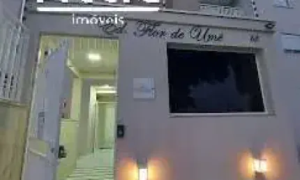 Venda, empreendimento com 0m², 0 dormitório(s), 0 vaga(s). jardim oriente, são josé dos campos.