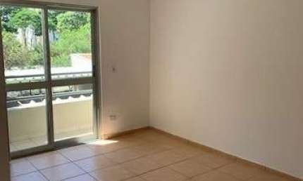 Apartamento no Edifício Florida todo planejado com 03 dormitórios, 1 suíte