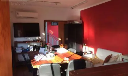 Sala Comercial à venda, Jardim Paraíba, Jacareí - .