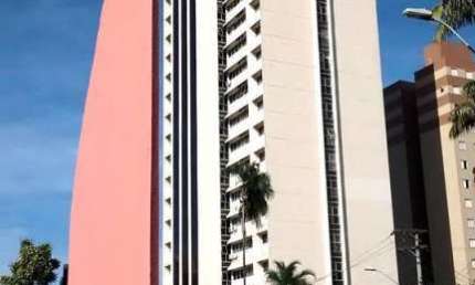 Sala comercial à venda, jardim são dimas, são josé dos campos - .