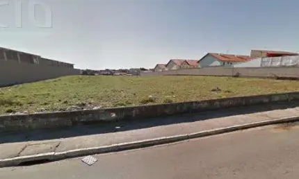 Terreno residencial à venda, eugênio de mello, são josé dos campos - .