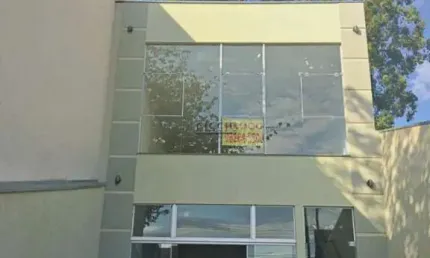 Prédio comercial à venda, jardim satélite, são josé dos campos - .