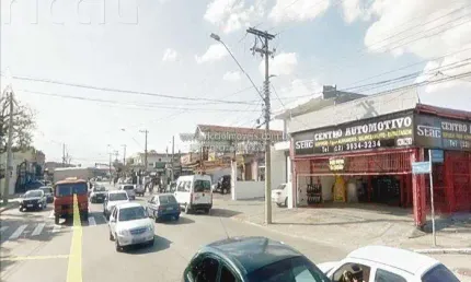 Ponto comercial à venda, jardim satélite, são josé dos campos - .