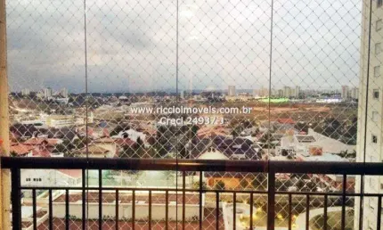 Edifício aquarius resort - apartamento 3 suítes à venda, 194 m² - vista livre, sol da manhã no jardim aquarius - são josé dos campos/sp