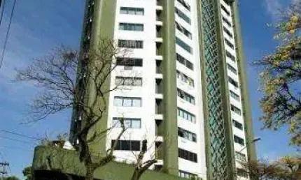 Conjuntos Comerciais no Centro-Ed Metropolitan Offices-276m²