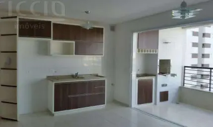 Apartamento Residencial à venda, Parque Senhor do Bonfim, Taubaté - .Alugado gerando renda