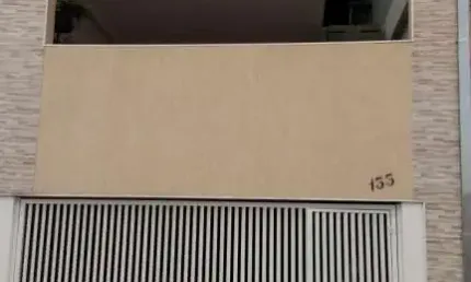 Casa Residencial à venda, Bosque dos Eucaliptos, São José dos Campos - .