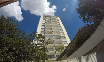 Apartamento com 3 dormitórios à venda, 160 m² por r$ 950.000,00 - jardim esplanada - são josé dos campos/sp