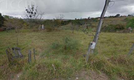 Terreno à venda no Jardim das Cerejeiras, São José dos Campos 
