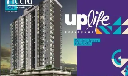 Venda, empreendimento com 0m², 0 dormitório(s), 0 vaga(s). jardim augusta, são josé dos campos.