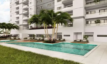 Venda, empreendimento com 0m², 0 dormitório(s), 0 vaga(s). urbanova, são josé dos campos.