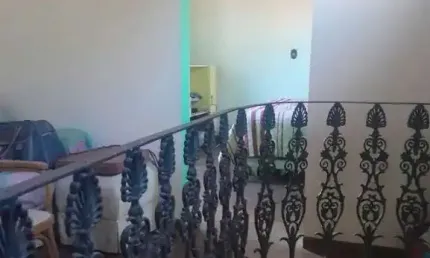 Casa Comercial na Avenida Anchieta  Jardim Esplanada