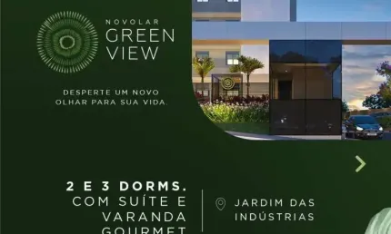 Venda, empreendimento com 0m², 0 dormitório(s), 0 vaga(s). jardim das indústrias, são josé dos campos.