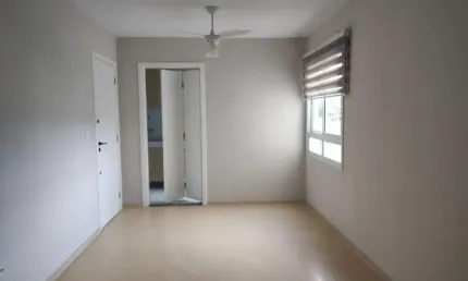 Apartamento com 2 quartos à venda no Jardim Esplanada, São José dos Campos 